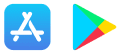 apple_google