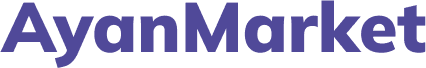 ayanMarket